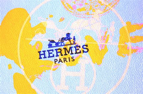 hermes maps|where to buy hermes products.